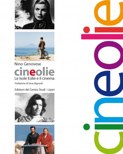 Cineolie