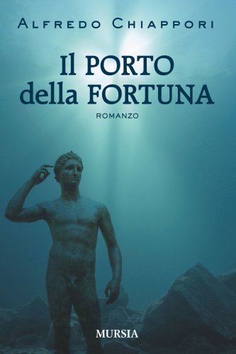 Porto della fortuna