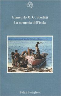 Memoria dell'isola