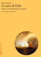 Nave di Delo