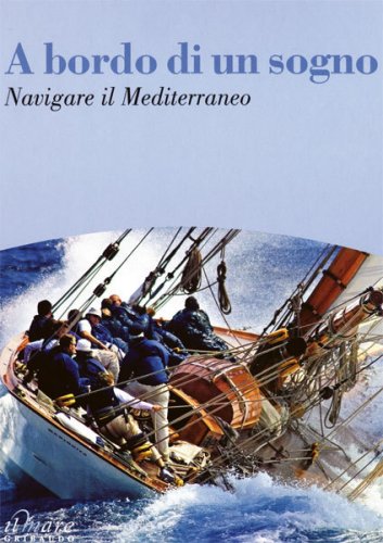 A bordo di un sogno
