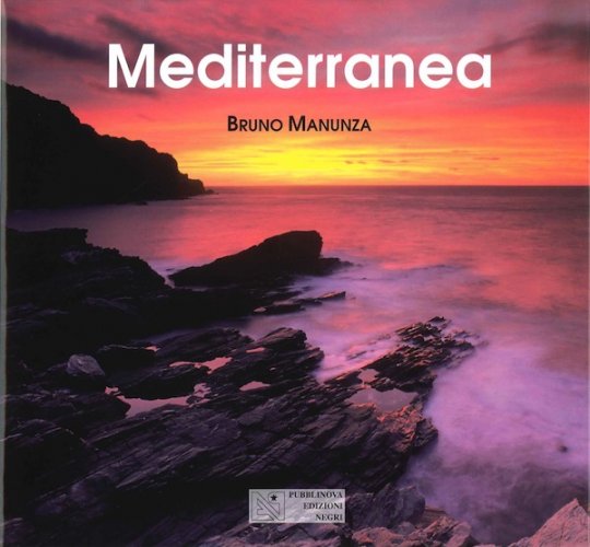Mediterranea