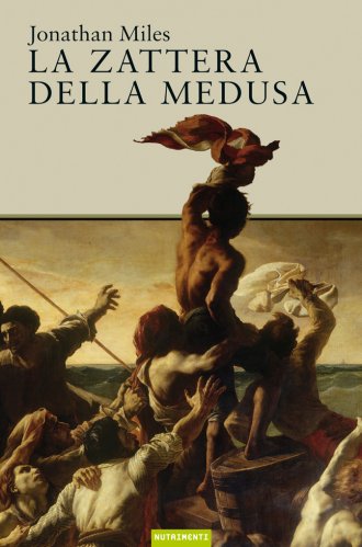 Zattera della Medusa
