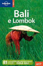 Bali e Lombock