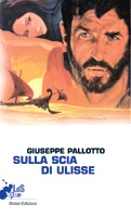 Sulla scia di Ulisse