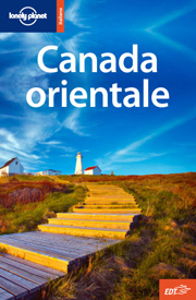 Canada orientale