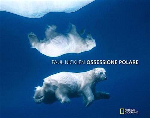 Ossessione polare