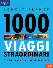 1000 viaggi straordinari