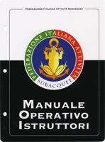 MOI Manuale Operativo Istruttori