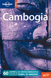 Cambogia