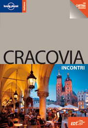 Cracovia