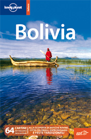Bolivia