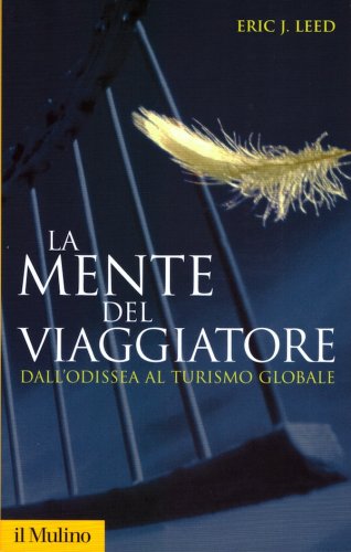 Mente del viaggiatore