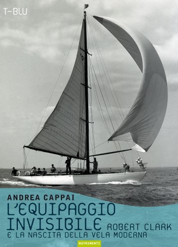 Equipaggio invisibile