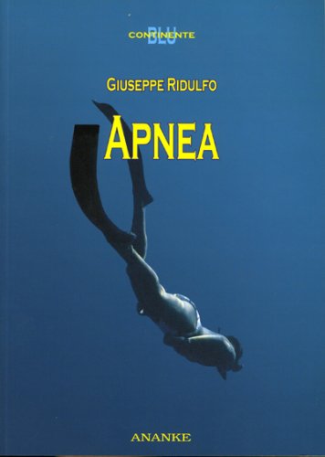 Apnea