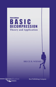 Basic decompression