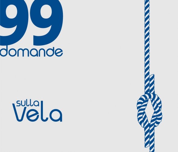 99 domande sulla vela