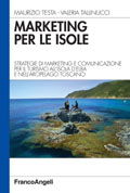 Marketing per le isole