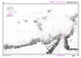 3757L De Taormina au Cap Cefalù