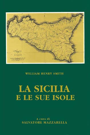 Sicilia e le sue isole
