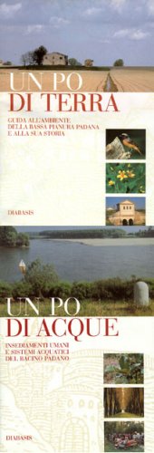 Po di terra e di acque