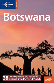 Botswana
