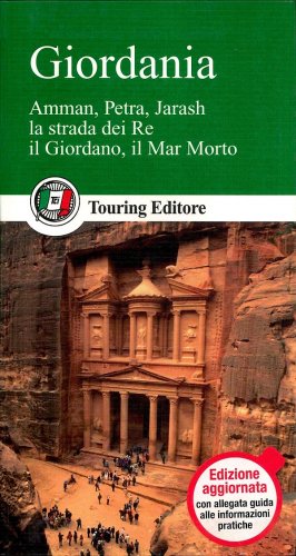 Giordania