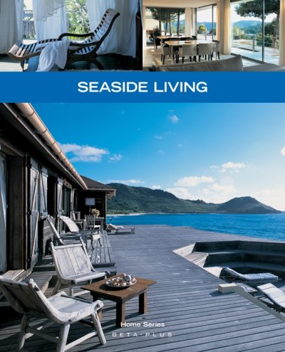 Seaside living