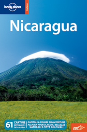 Nicaragua