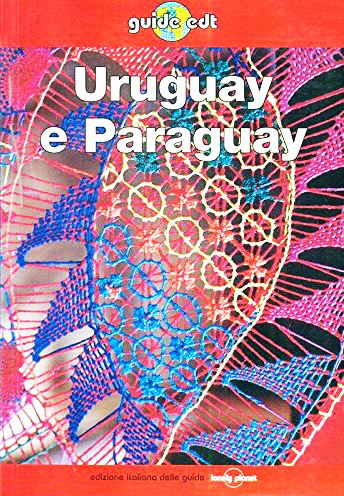 Uruguay e Paraguay