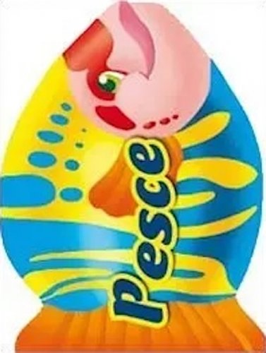 Pesce