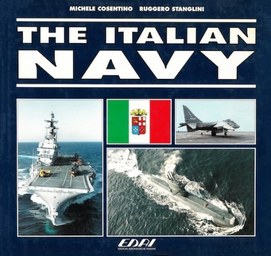 Italian Navy