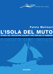 Isola del muto