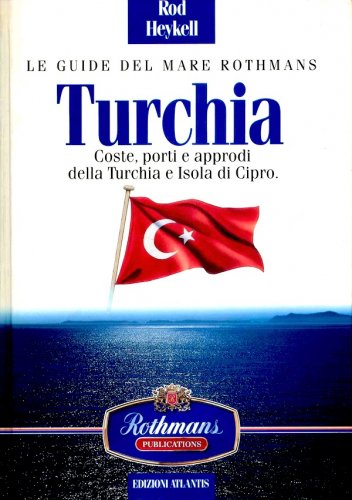 Turchia