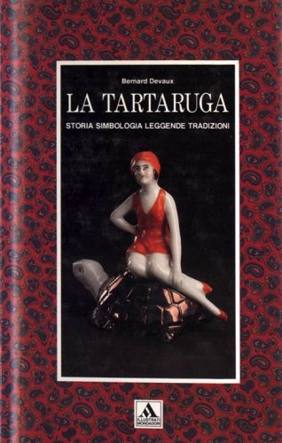 Tartaruga