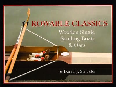 Rowable classics