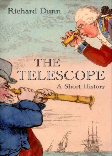 Telescope