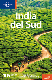 India del Sud