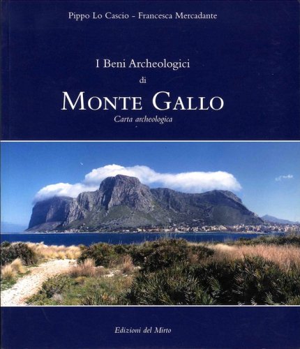 Beni archeologici di Monte Gallo