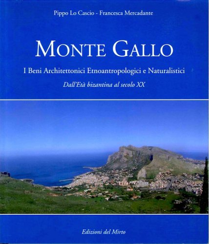 Monte Gallo