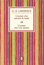 Uomo che amava le isole - Uomo che era morto