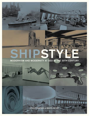 Ship style