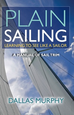 Plain sailing learning to see like a sailor