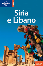 Siria e Libano