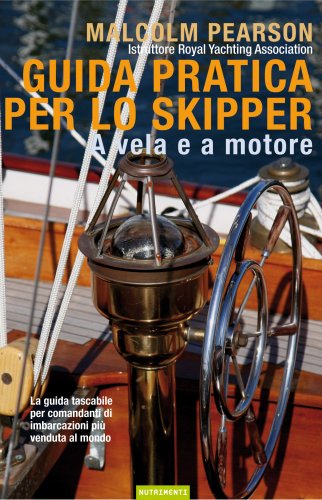 Guida pratica per lo skipper