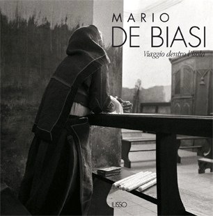 Viaggio dentro l'isola