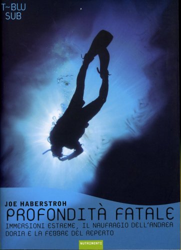 Profondità fatale