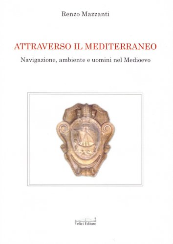 Attraverso il Mediterraneo