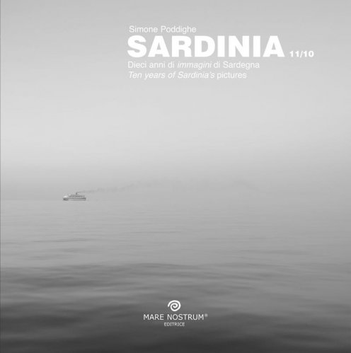 Sardinia 11-10