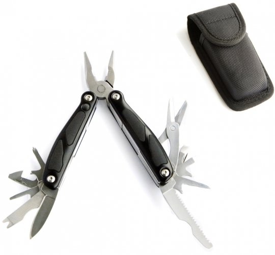 Multitool